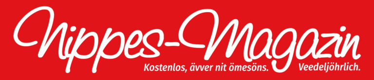 Nippes-Magazin