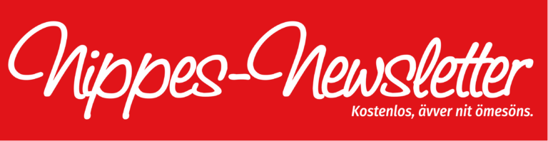 NLLogo
